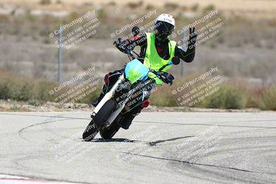 media/Jun-14-2025-Lets Ride (Sat) [[c36d48699a]]/C Group/240pm (Off Ramp)/